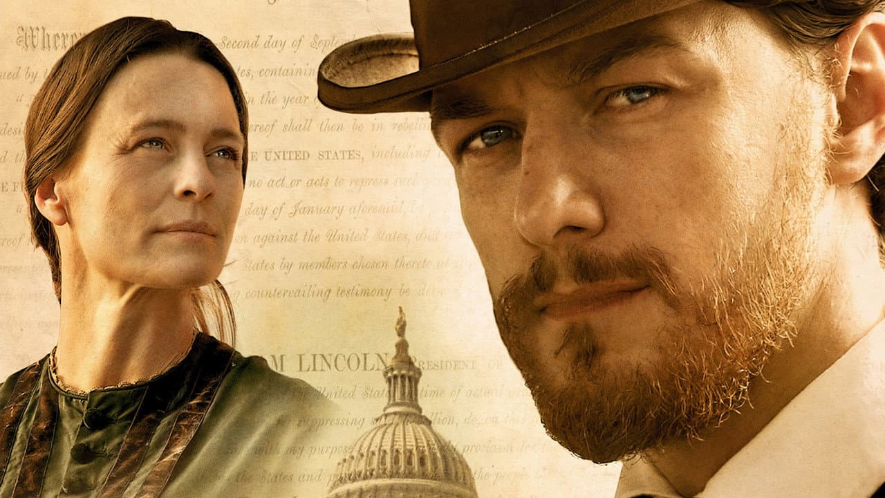The Conspirator still 3