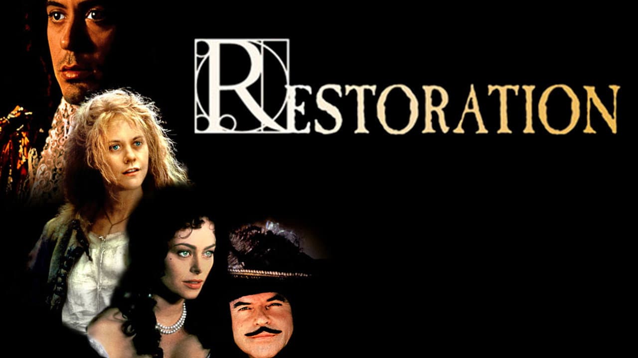 Restoration still 2
