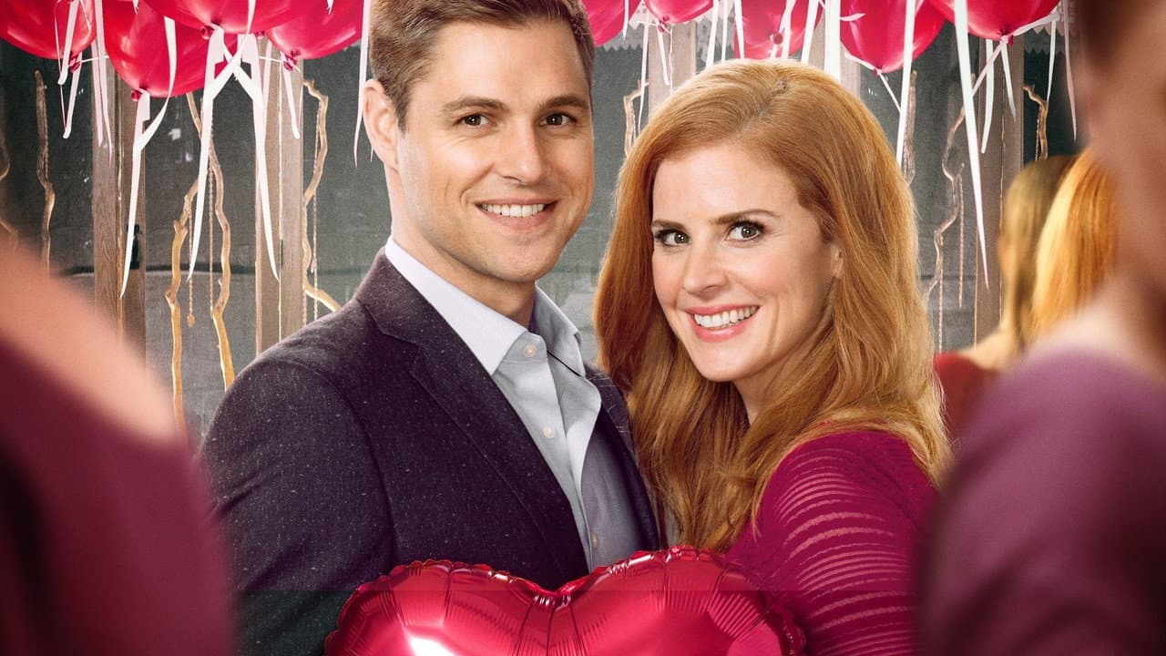 All Things Valentine still 2