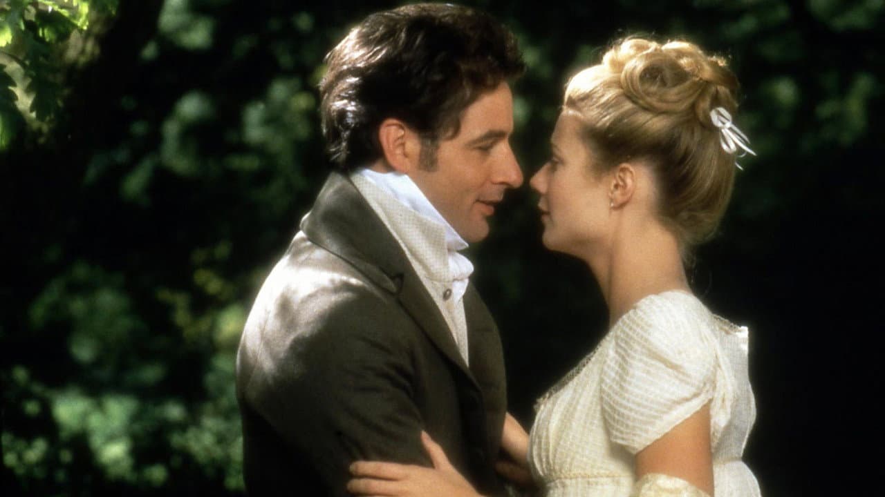 Emma still 8