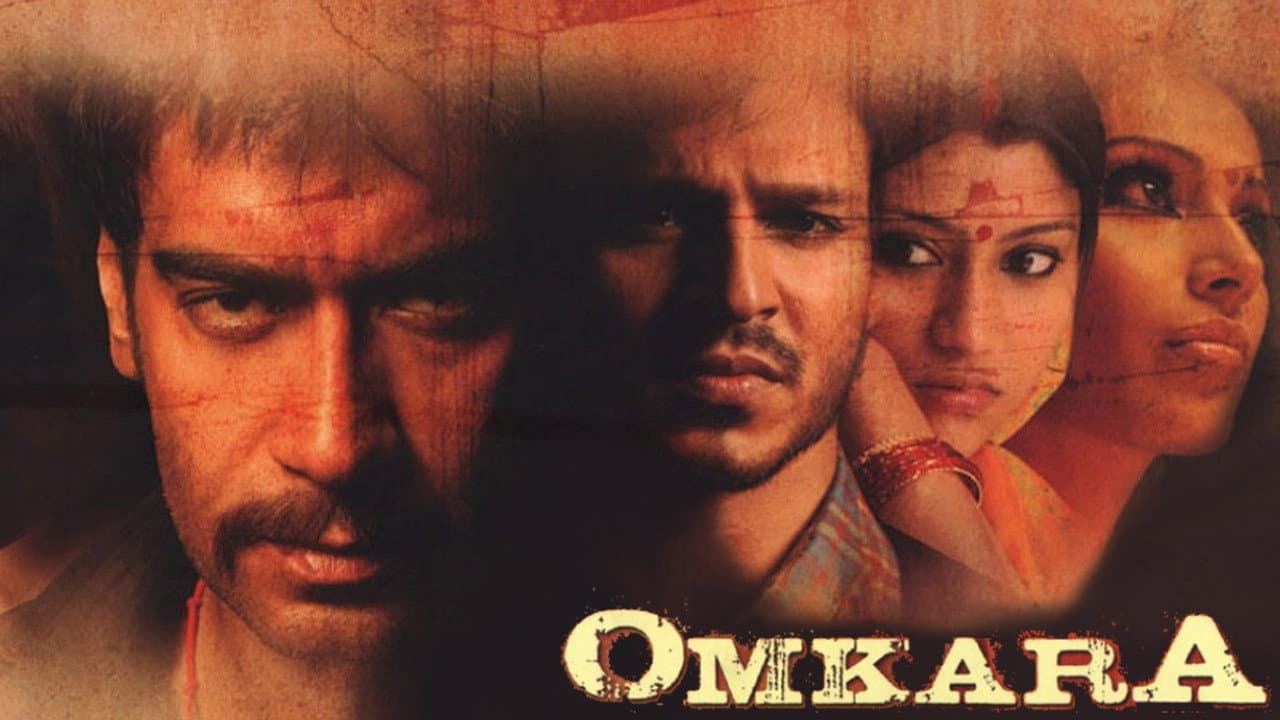 Omkara Movie News: Latest Updates & Analysis still 4