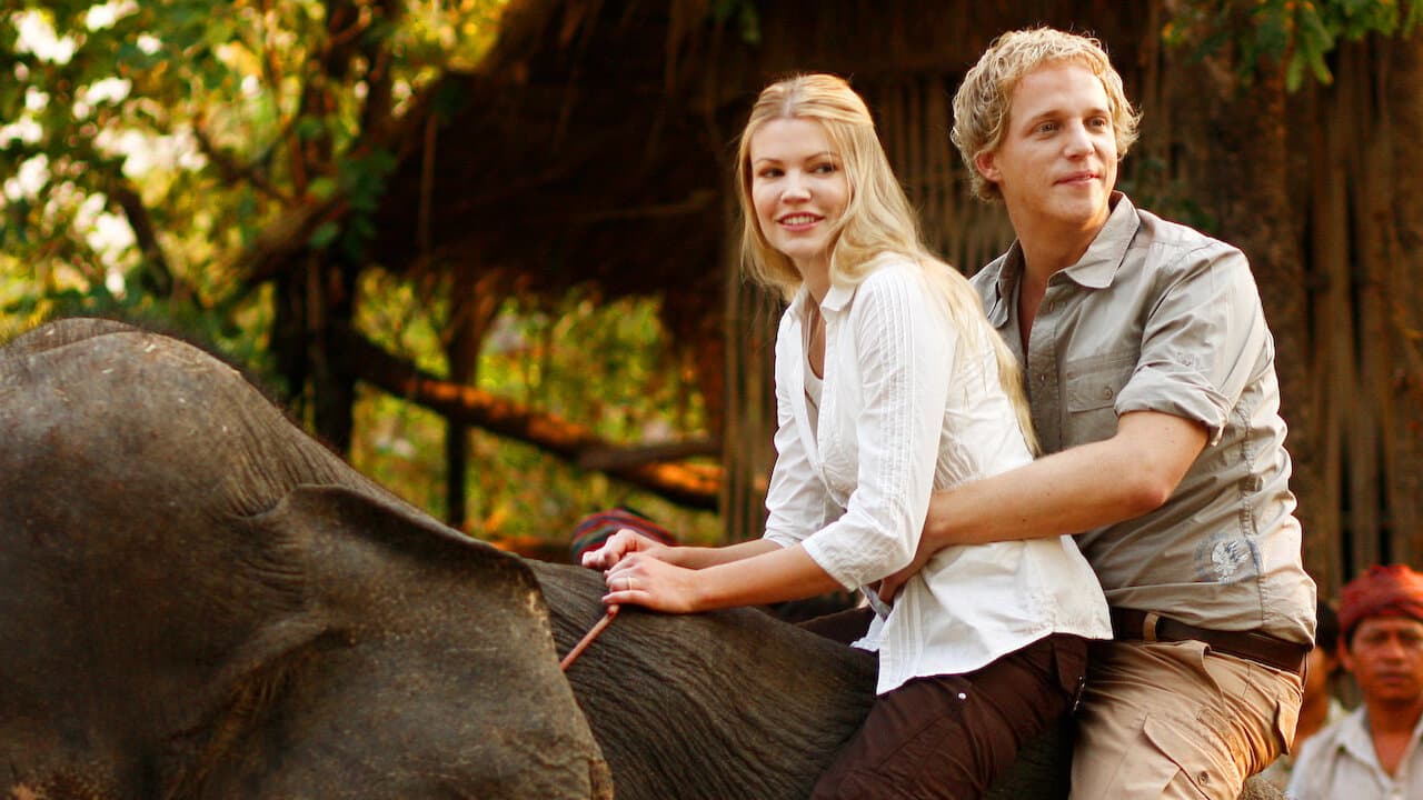 The Prince & Me 4: The Elephant Adventure still 2