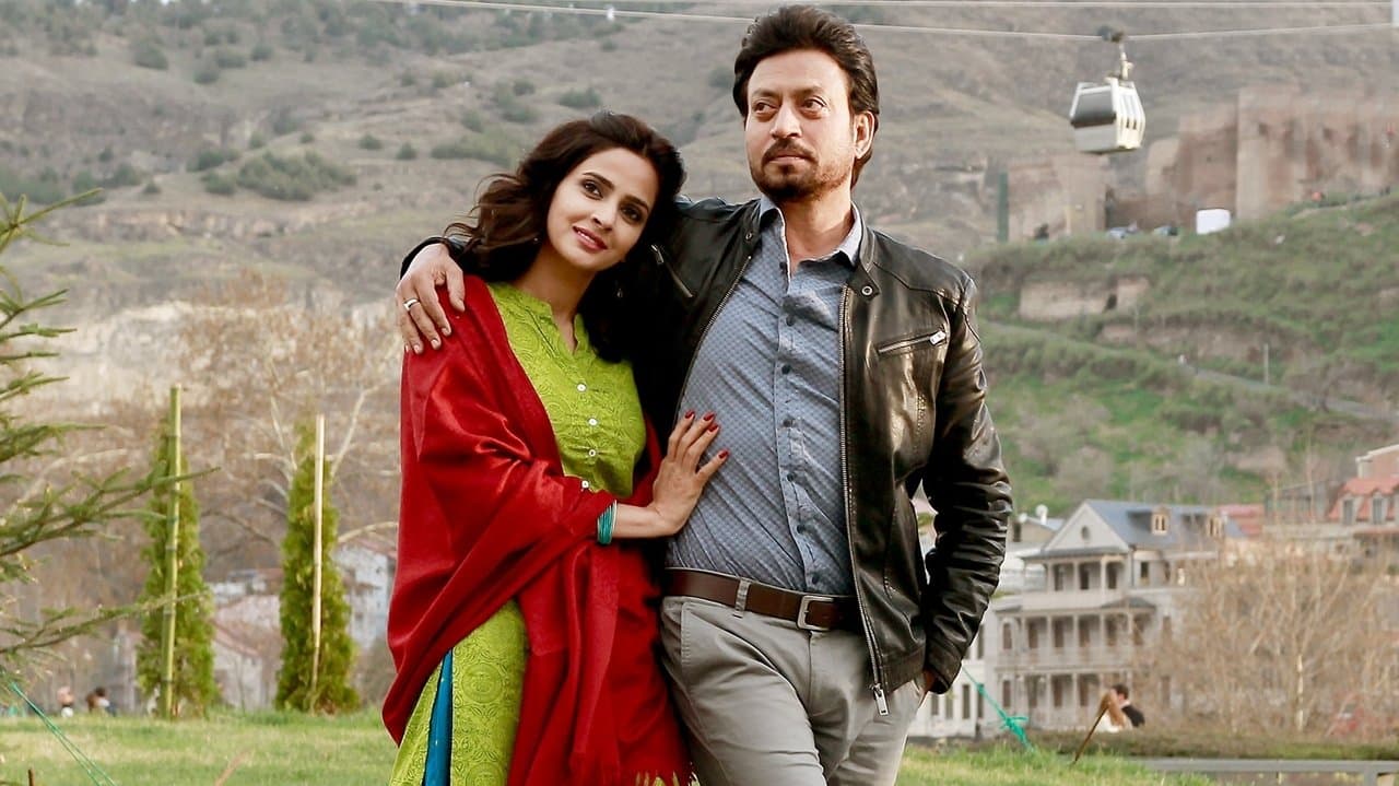 Hindi Medium still 2