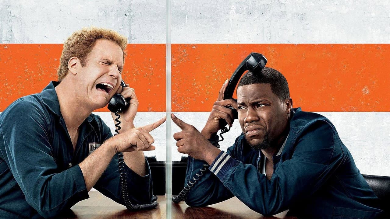 Get Hard still 6