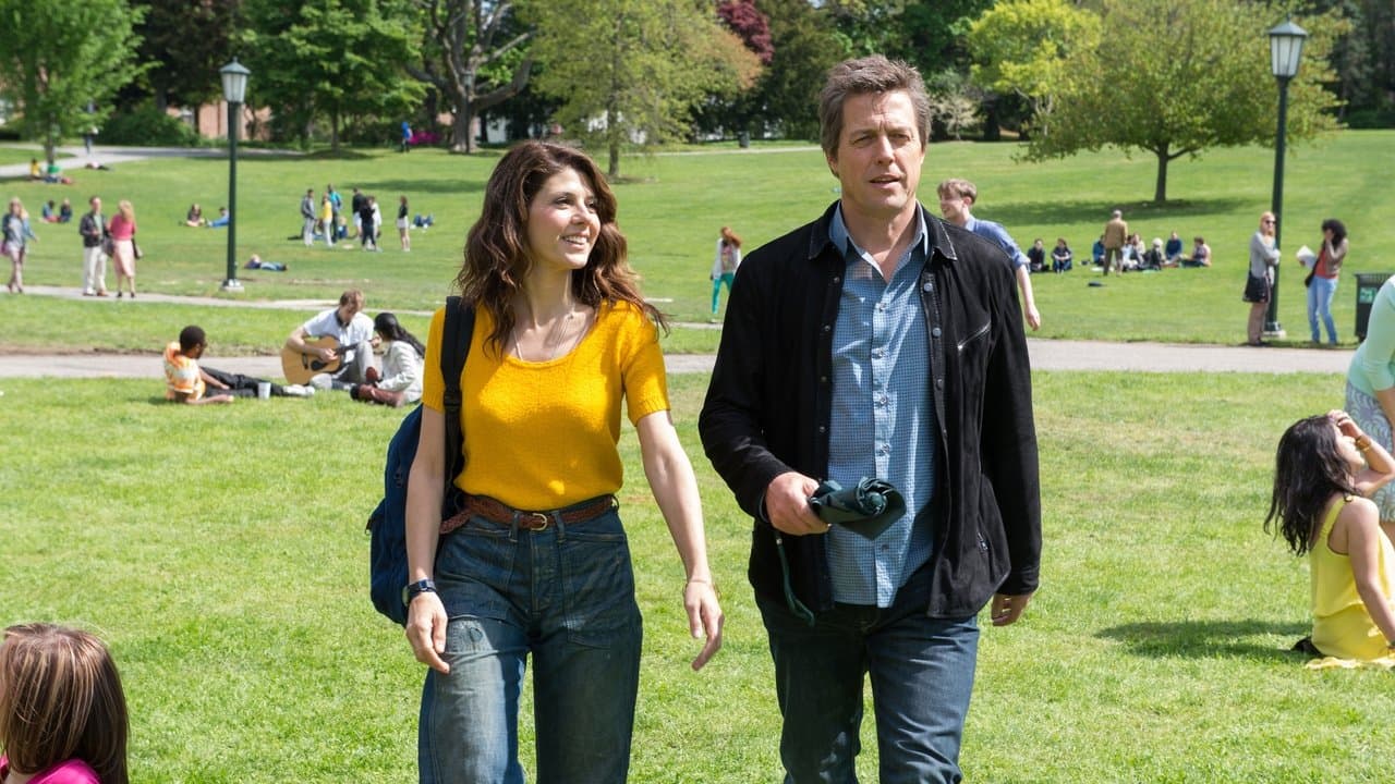 The Rewrite still 1