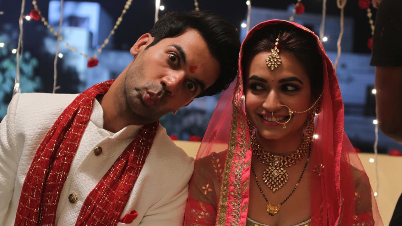 Shaadi Mein Zaroor Aana still 4