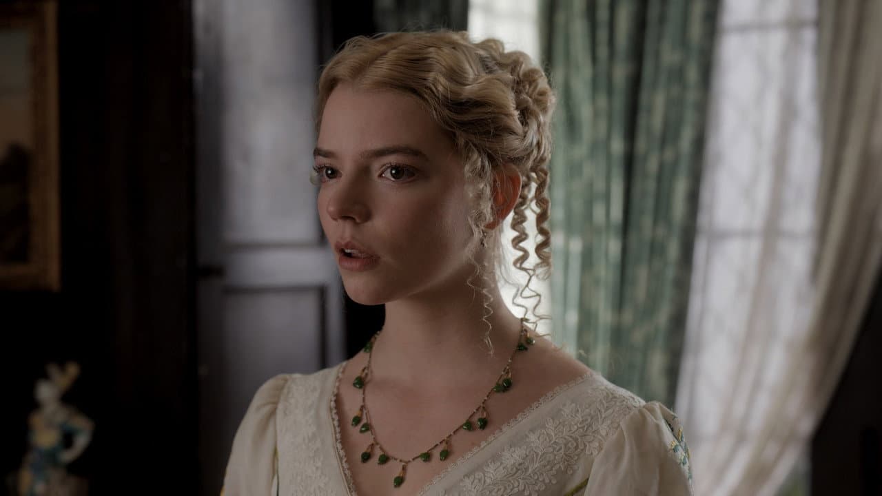 Emma. still 7