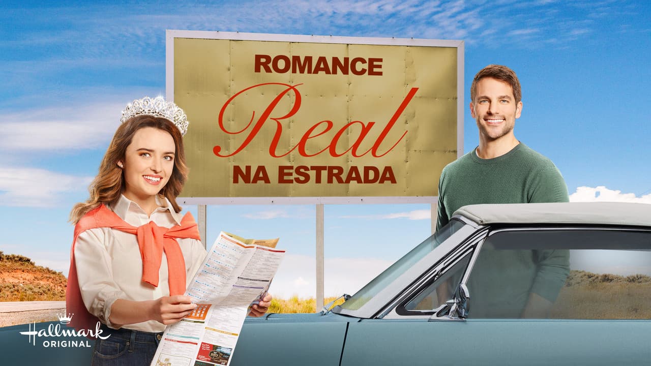 A Royal Runaway Romance still 6