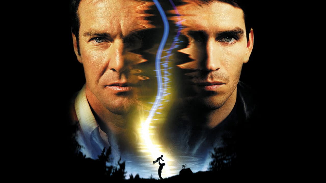Frequency still 3