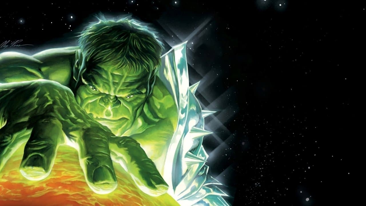 Planet Hulk still 3