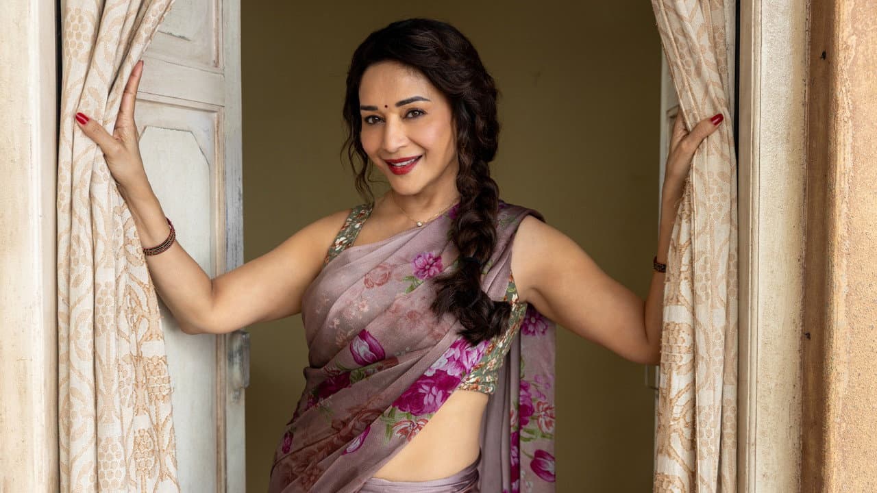 Maa Behen Movie Review: Honest Critique & Analysis still 2