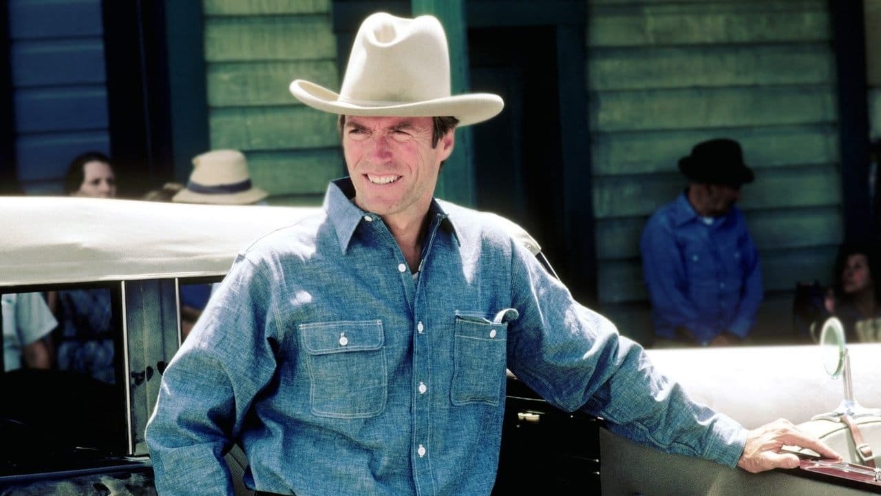 Honkytonk Man still 1