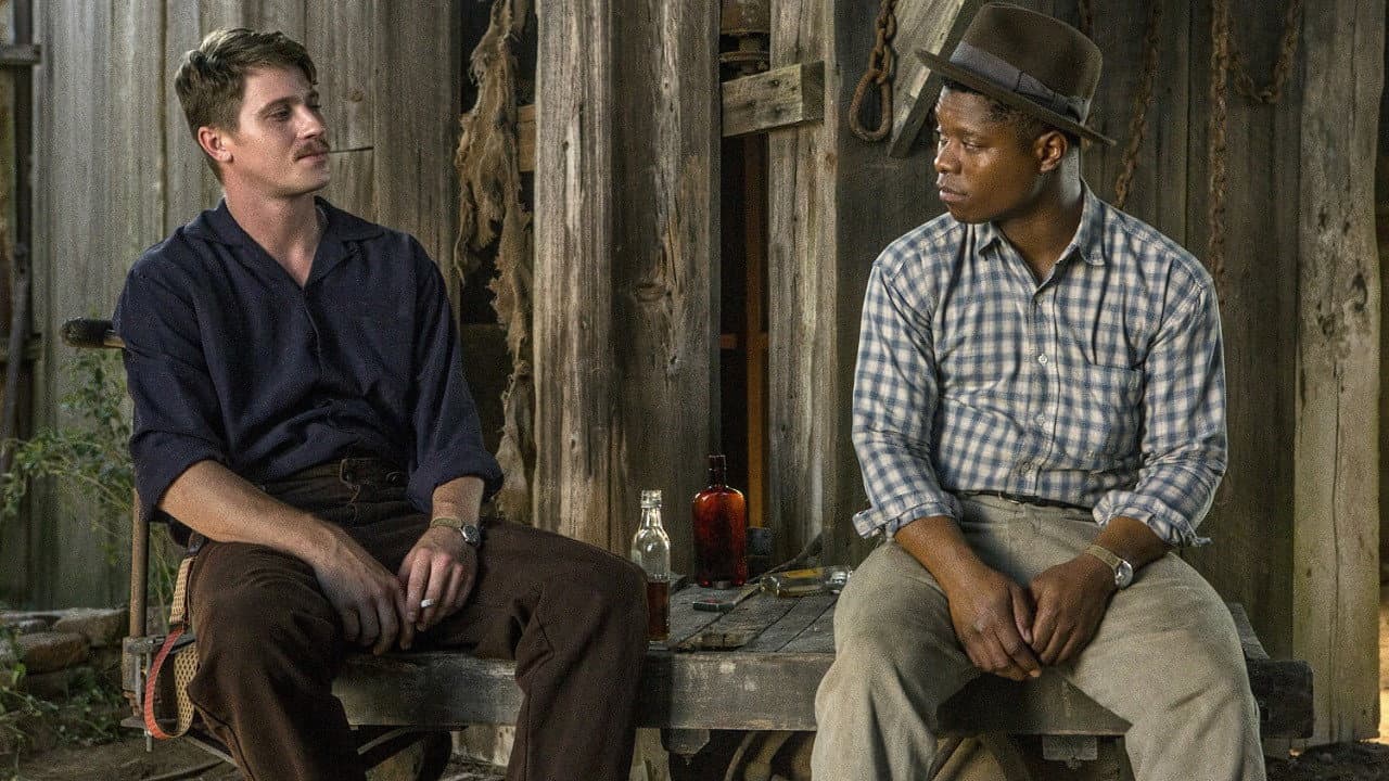 Mudbound still 8