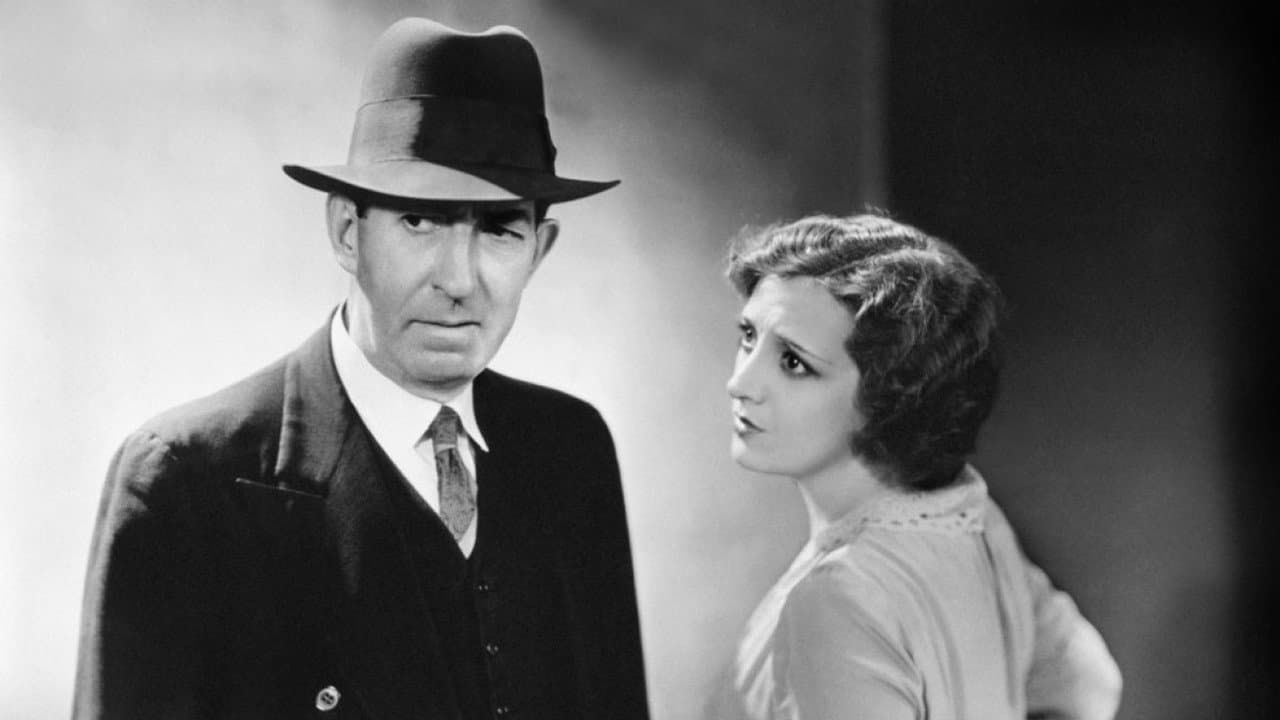 Street Scene still 3