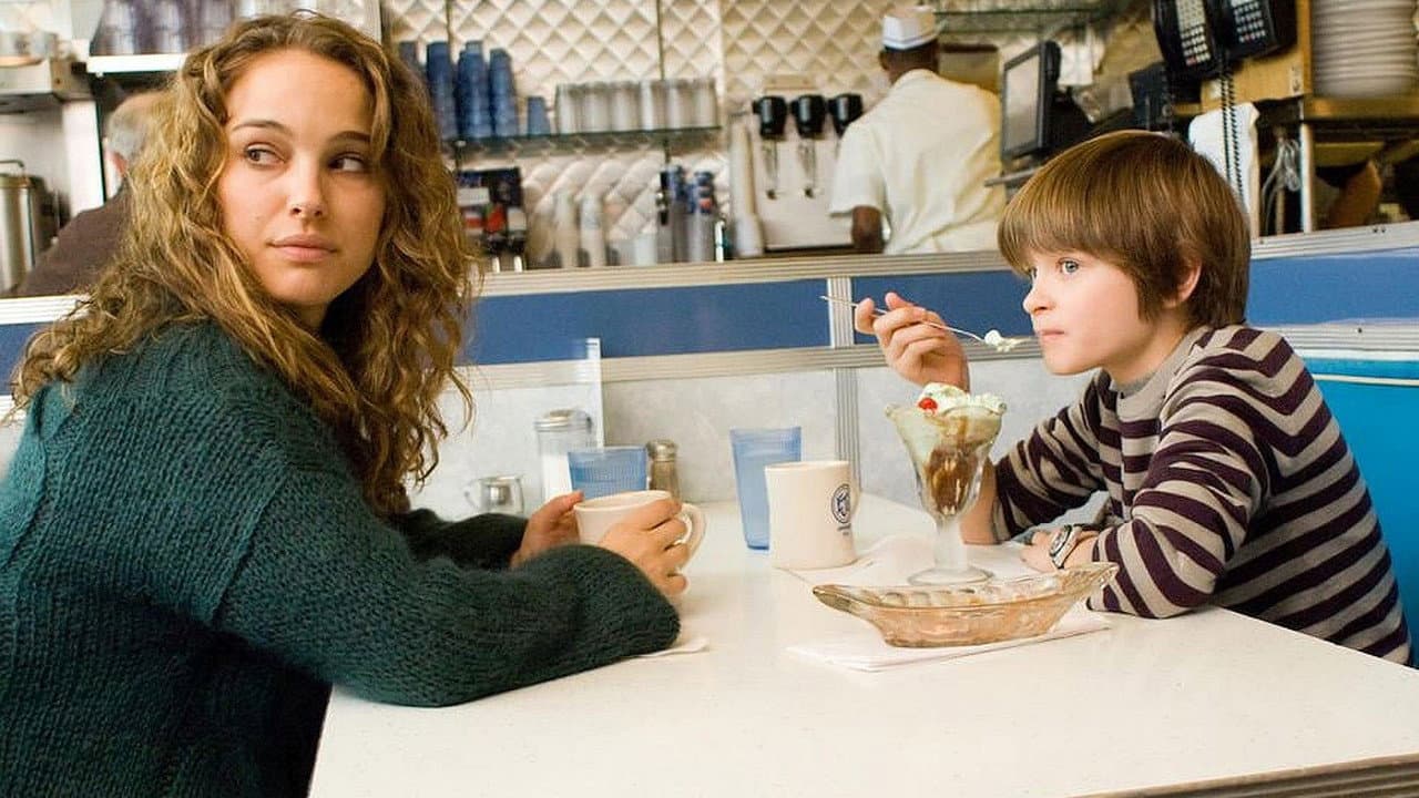 The Other Woman still 7