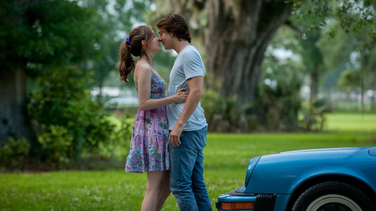 The Best of Me still 8