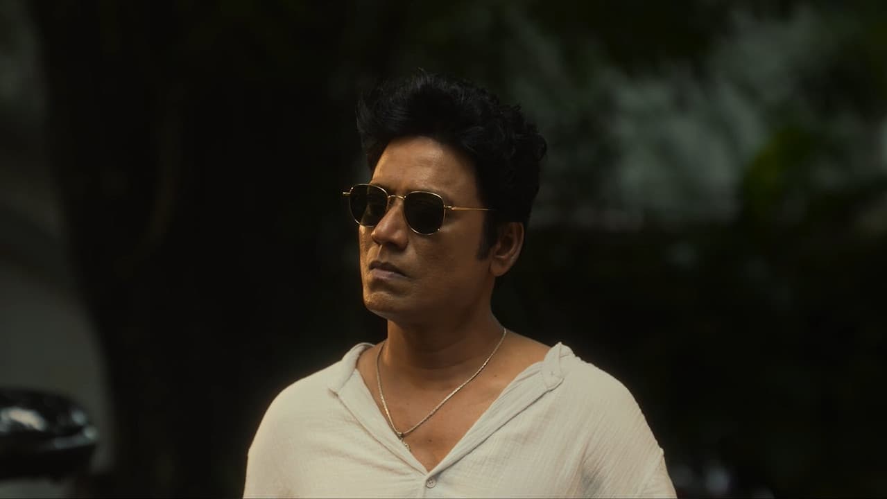 Jailer 2 Trailer Out: Rajinikanth Sequel Sets Oct 15 Date still 6
