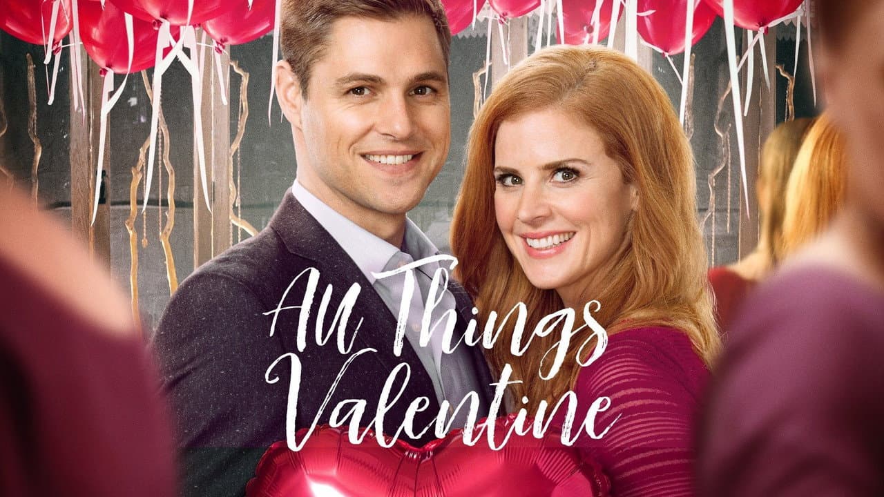 All Things Valentine still 8