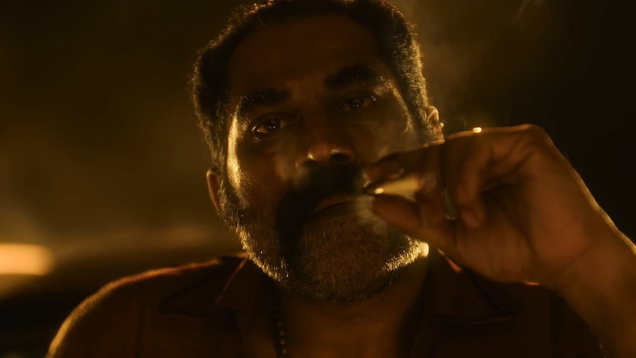 Jailer 2 Trailer Out: Rajinikanth Sequel Sets Oct 15 Date still 2