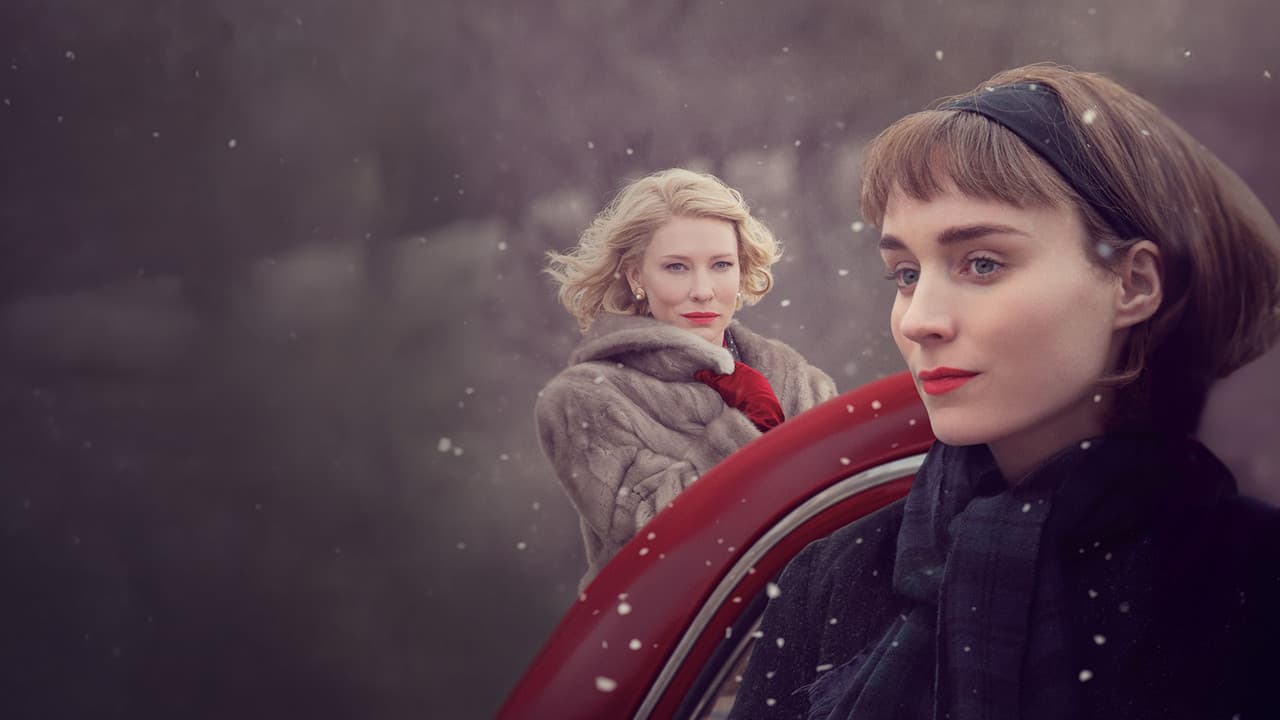Carol still 5