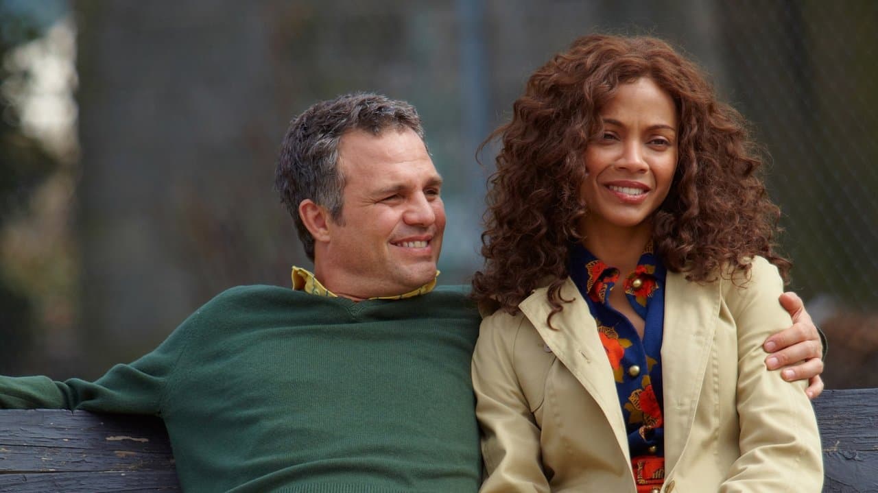 Infinitely Polar Bear still 1