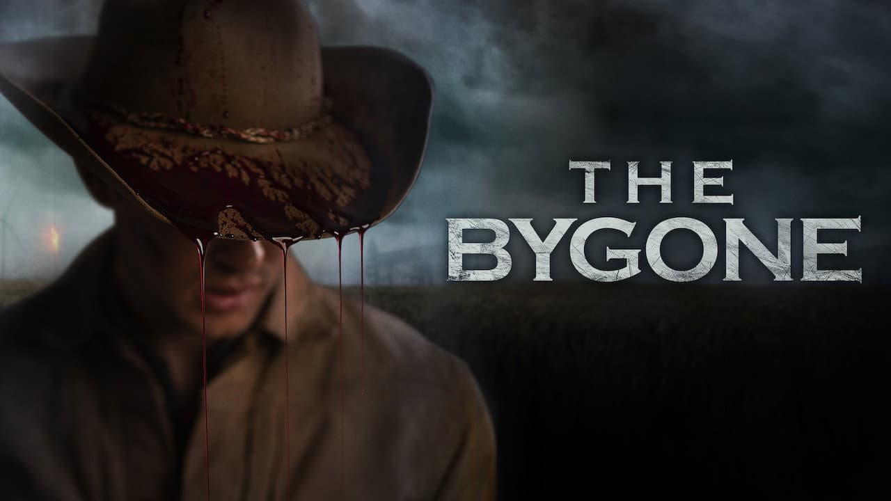 The Bygone still 2
