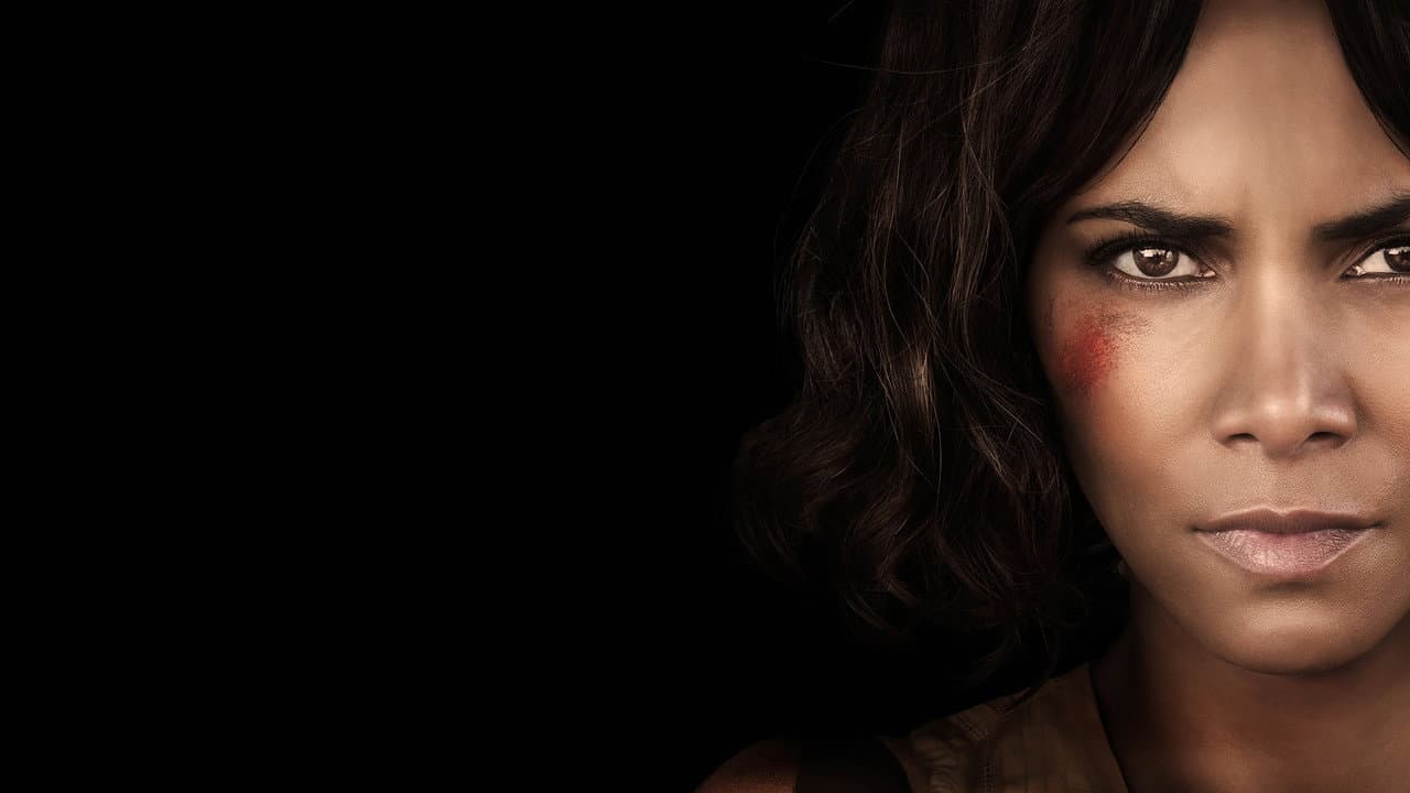 Kidnap still 5