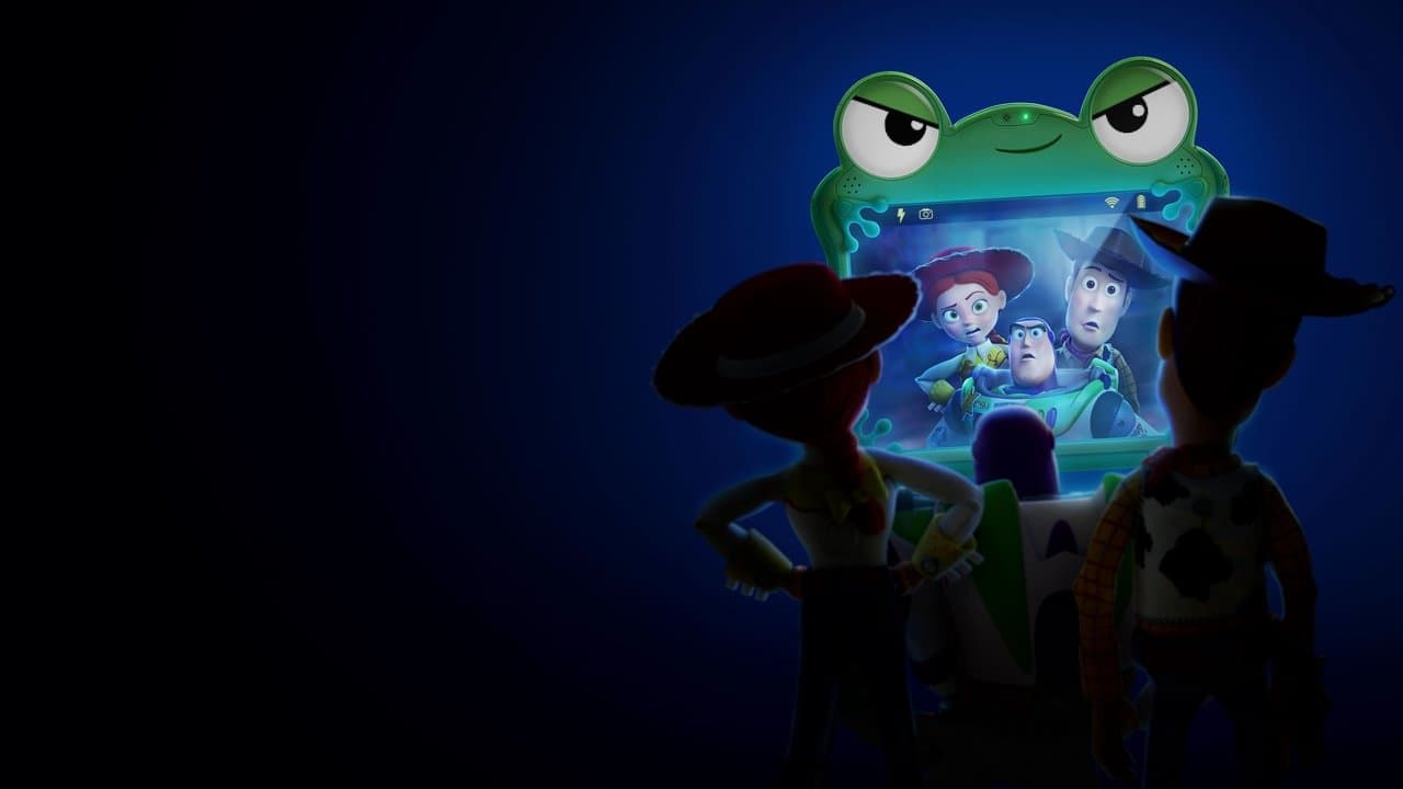 Toy Story 5 still 6