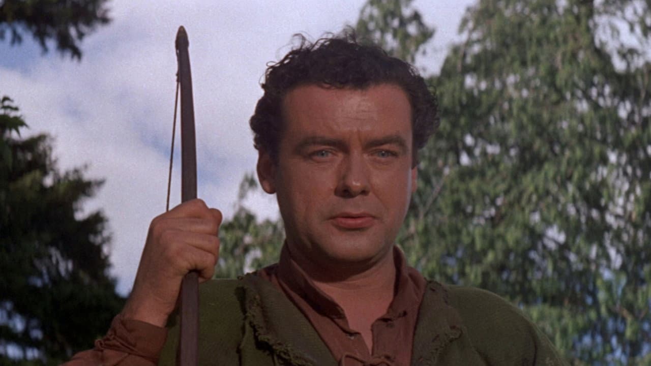 Sword of Sherwood Forest still 6