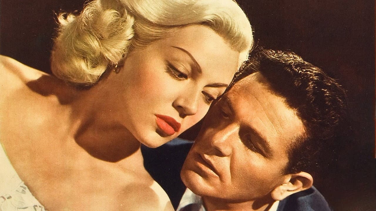 The Postman Always Rings Twice still 5
