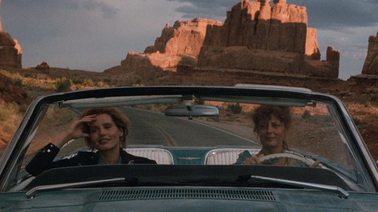 Thelma & Louise still 6
