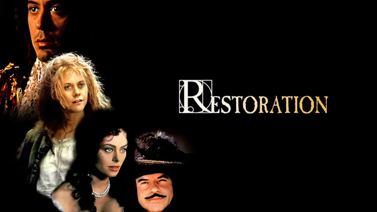 Restoration still 7