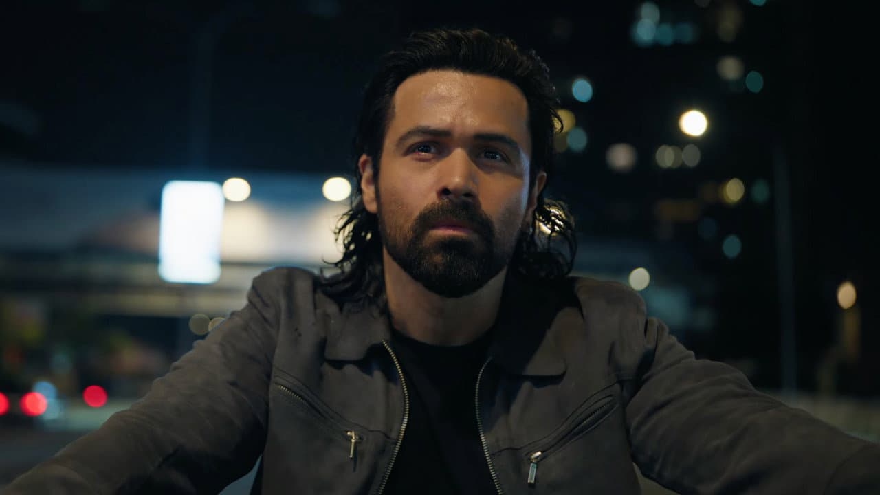 Awarapan 2 (2026): Nitin Kakkar Sequel - News & Updates still 8