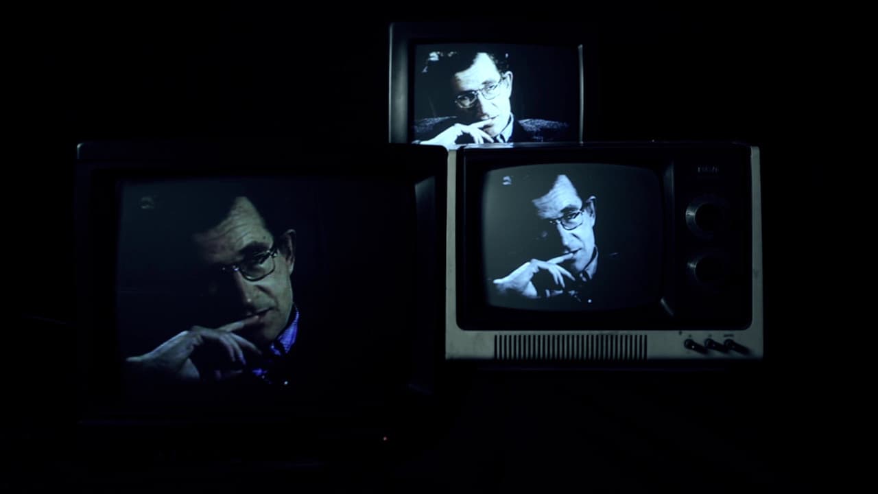 Requiem for the American Dream still 5