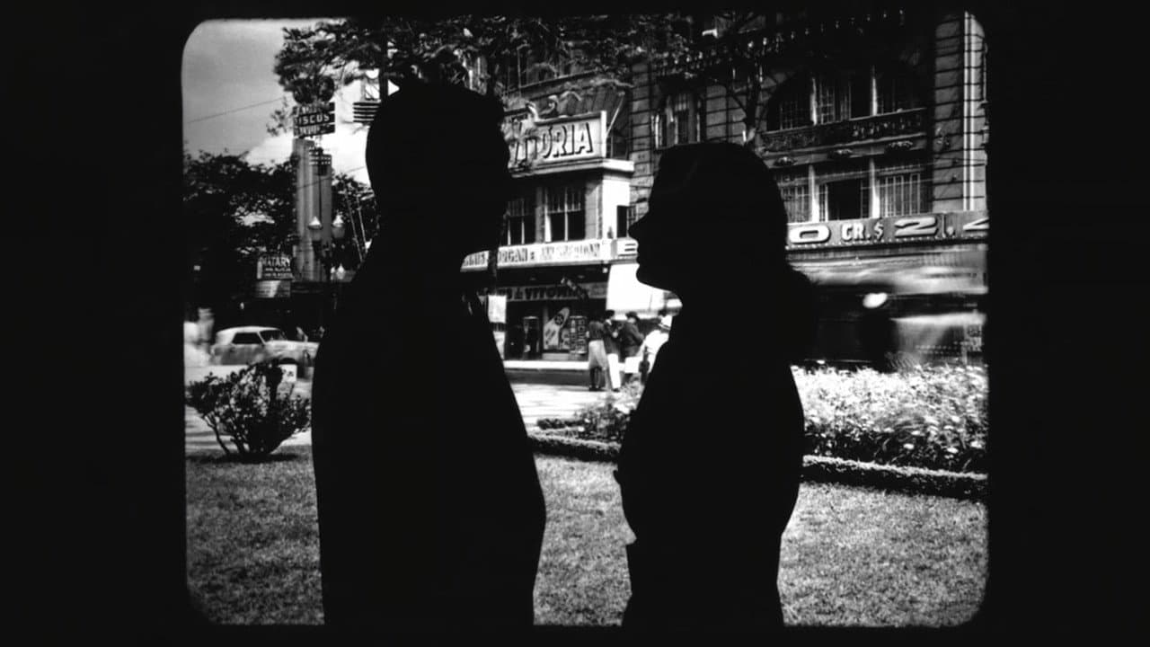 Notorious still 7