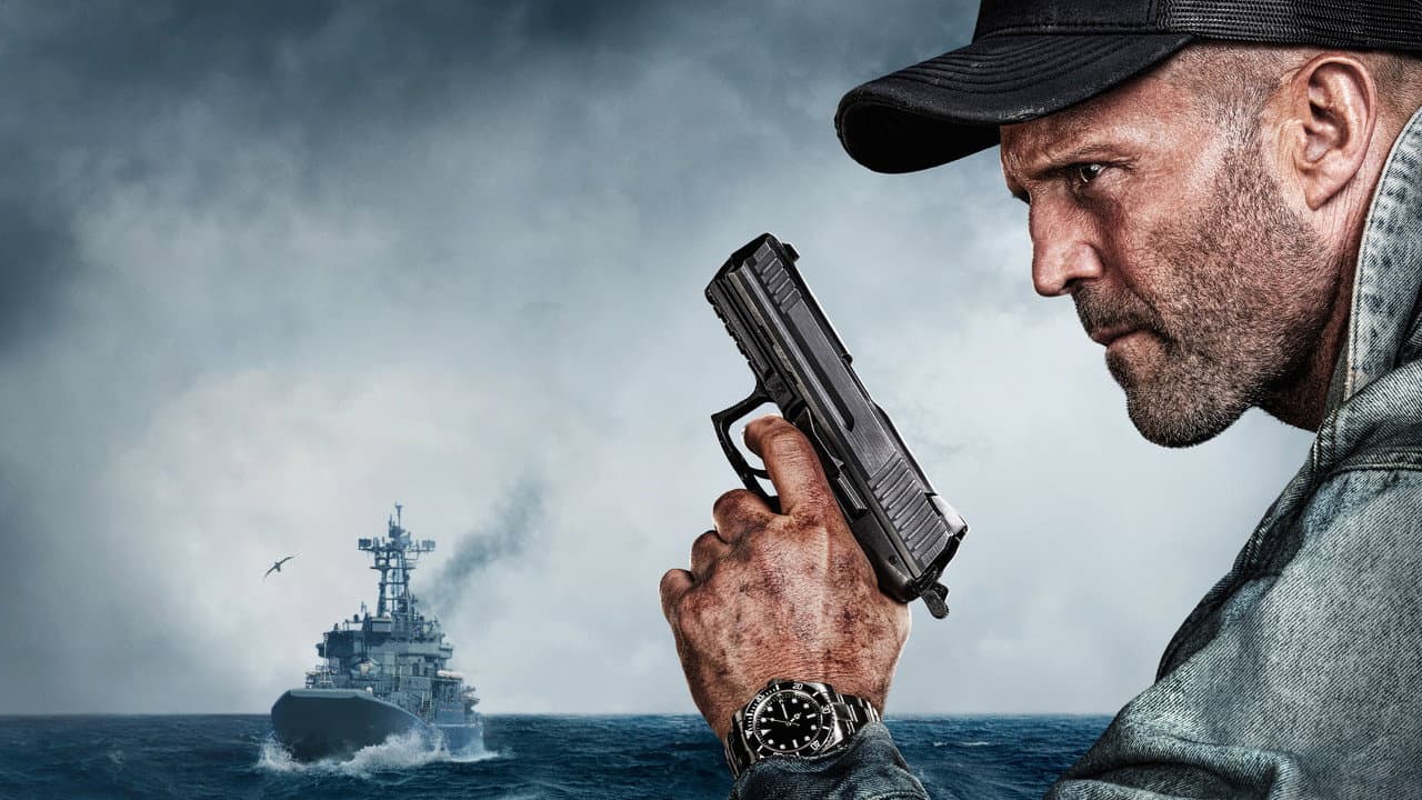 Mutiny still 1