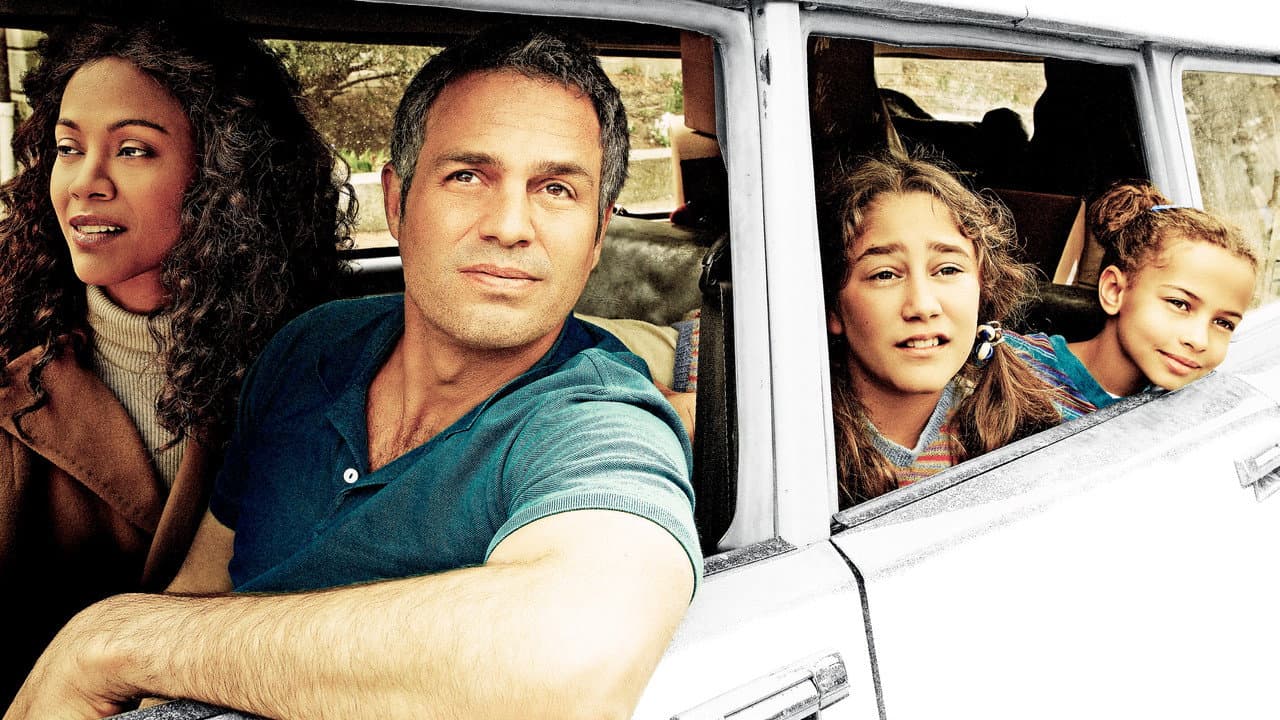 Infinitely Polar Bear still 3