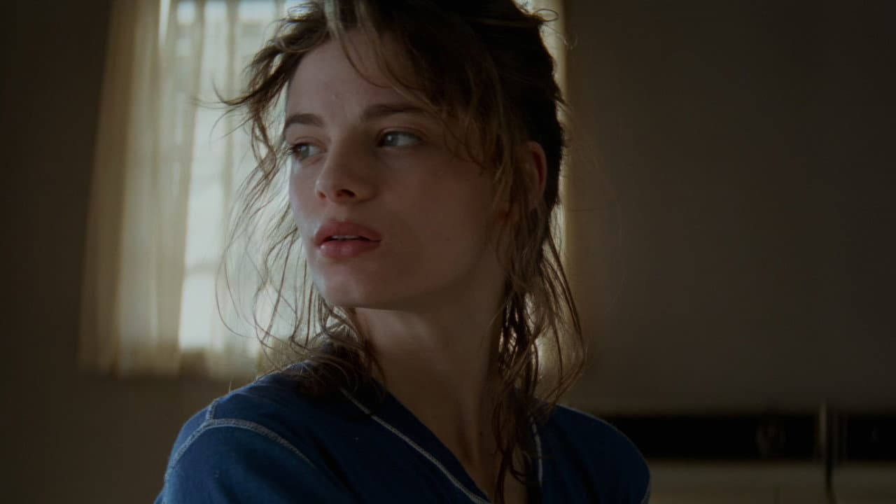 Body Snatchers still 7
