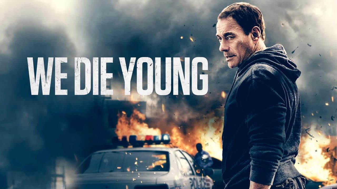 We Die Young still 2