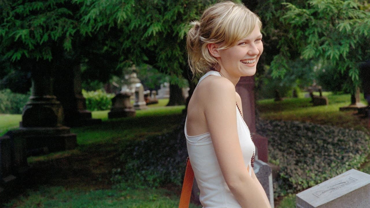 Elizabethtown still 8