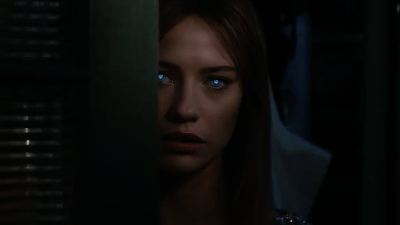 Soulm8te still 3
