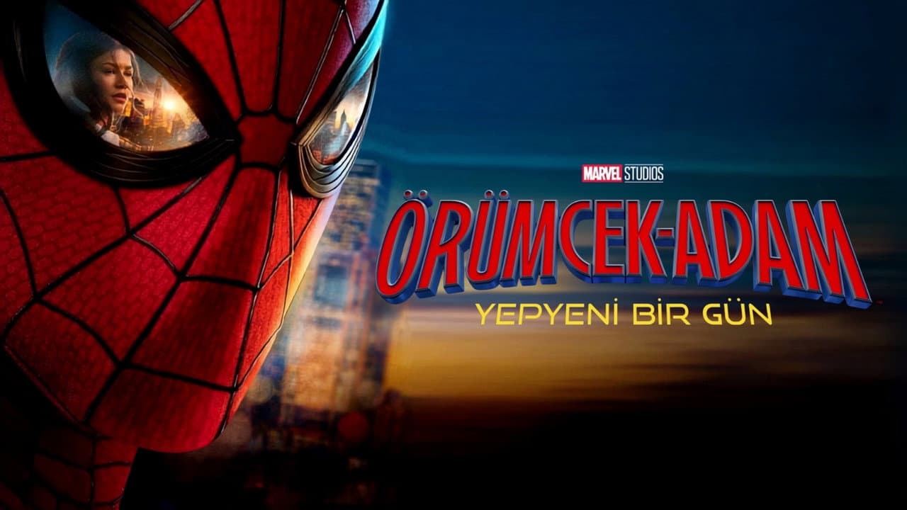 Spider-Man: Brand New Day (2026) - News & Updates still 8