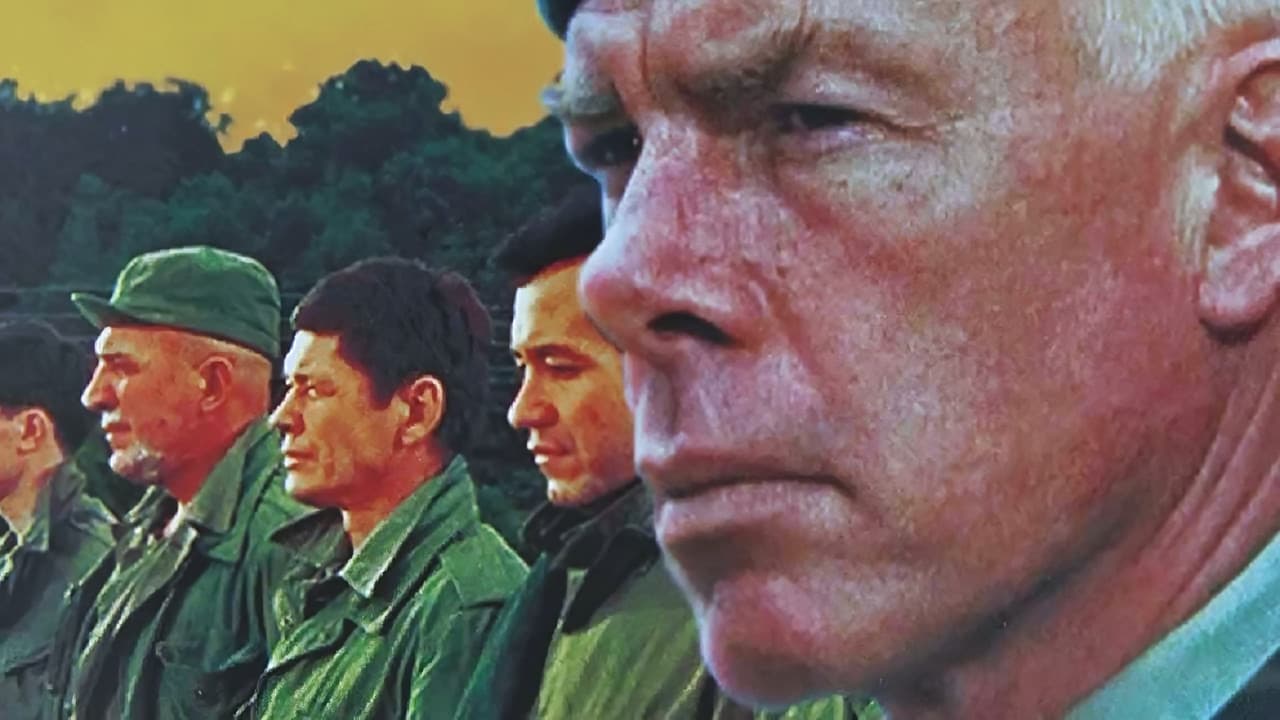 The Dirty Dozen: Next Mission still 3