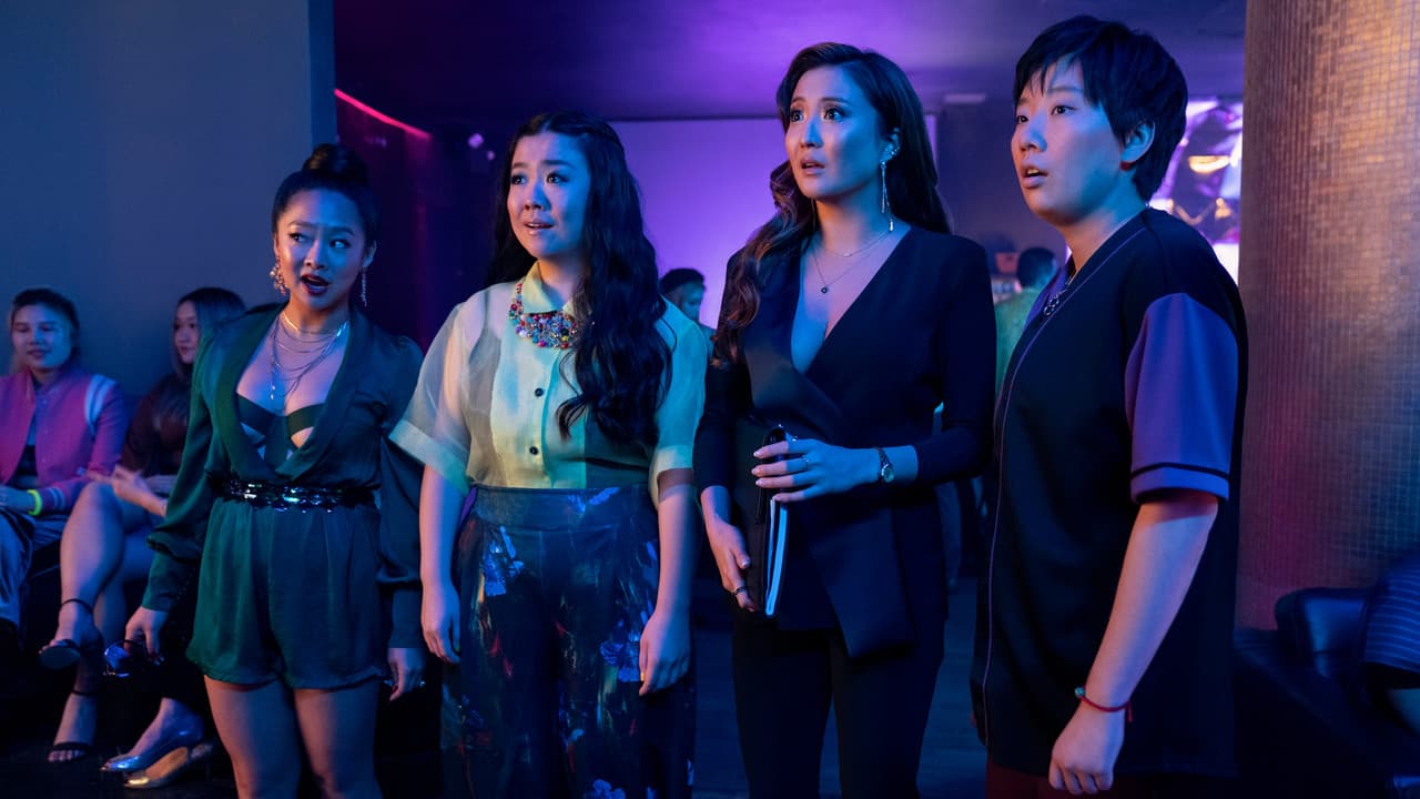 Joy Ride still 4