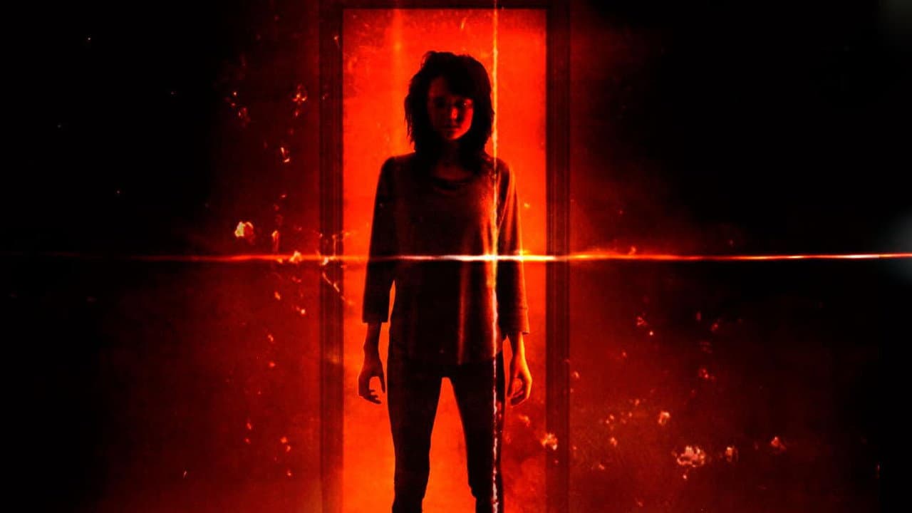 Reborn still 3