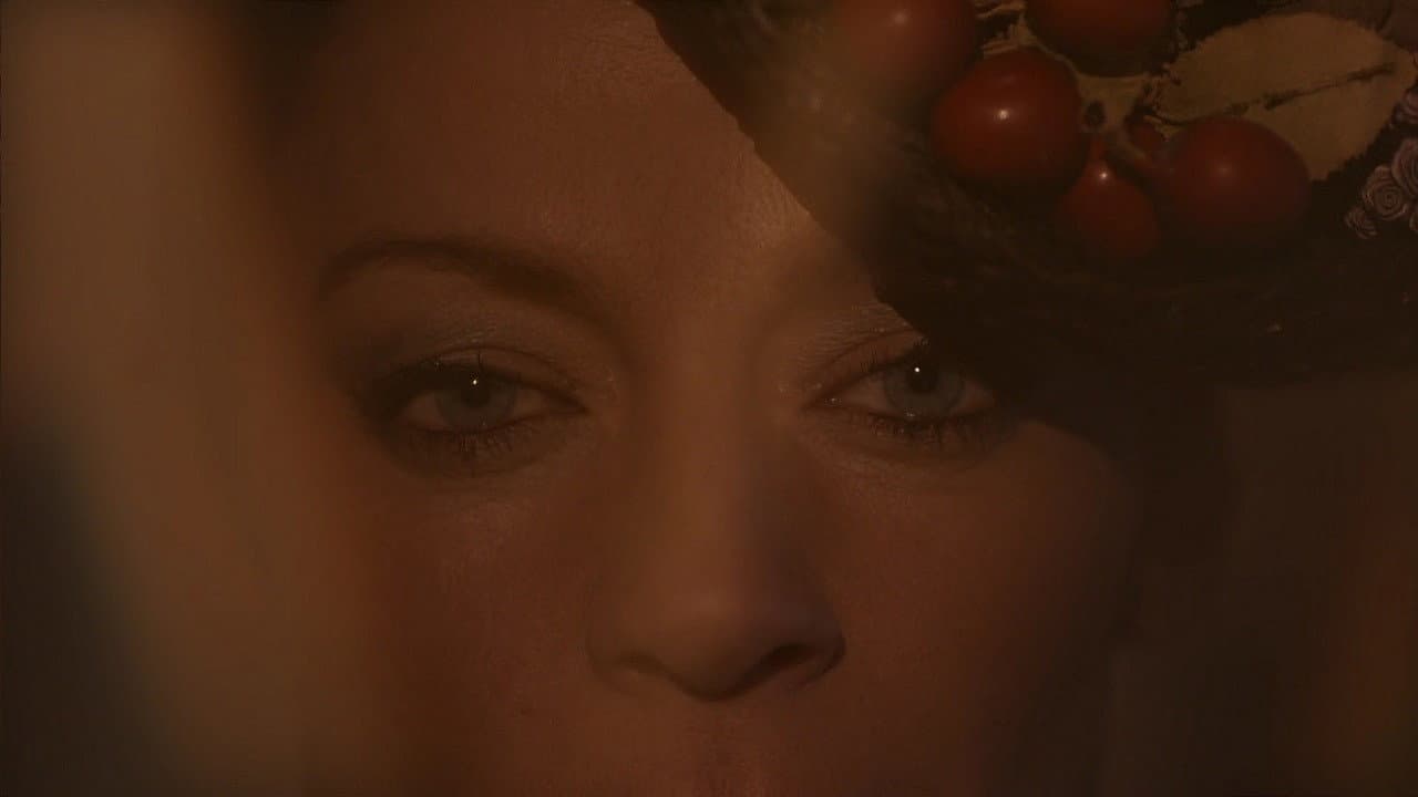 Doctor Who: Dark Water / Death in Heaven still 6