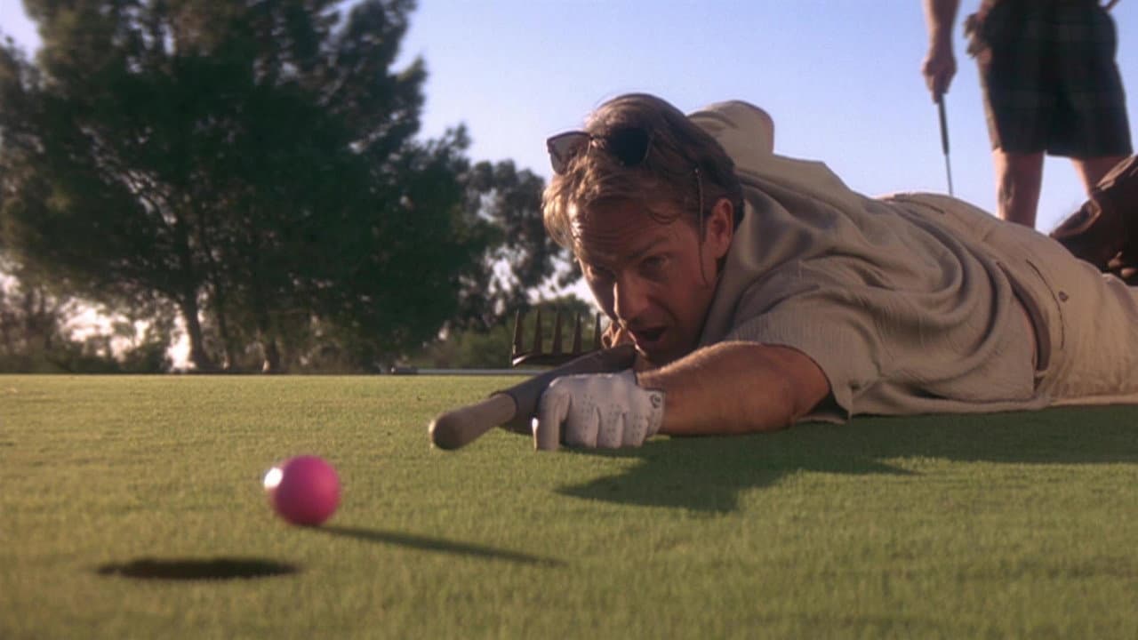 Tin Cup still 4