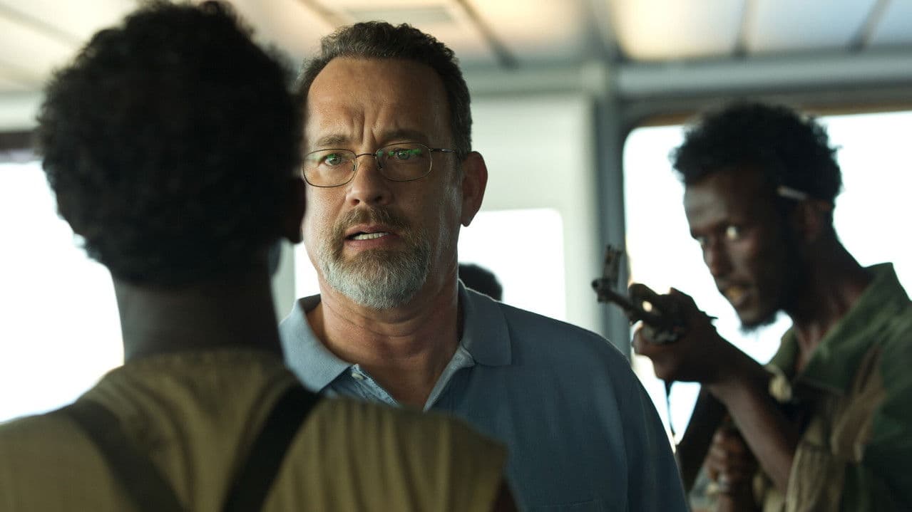 Captain Phillips still 1