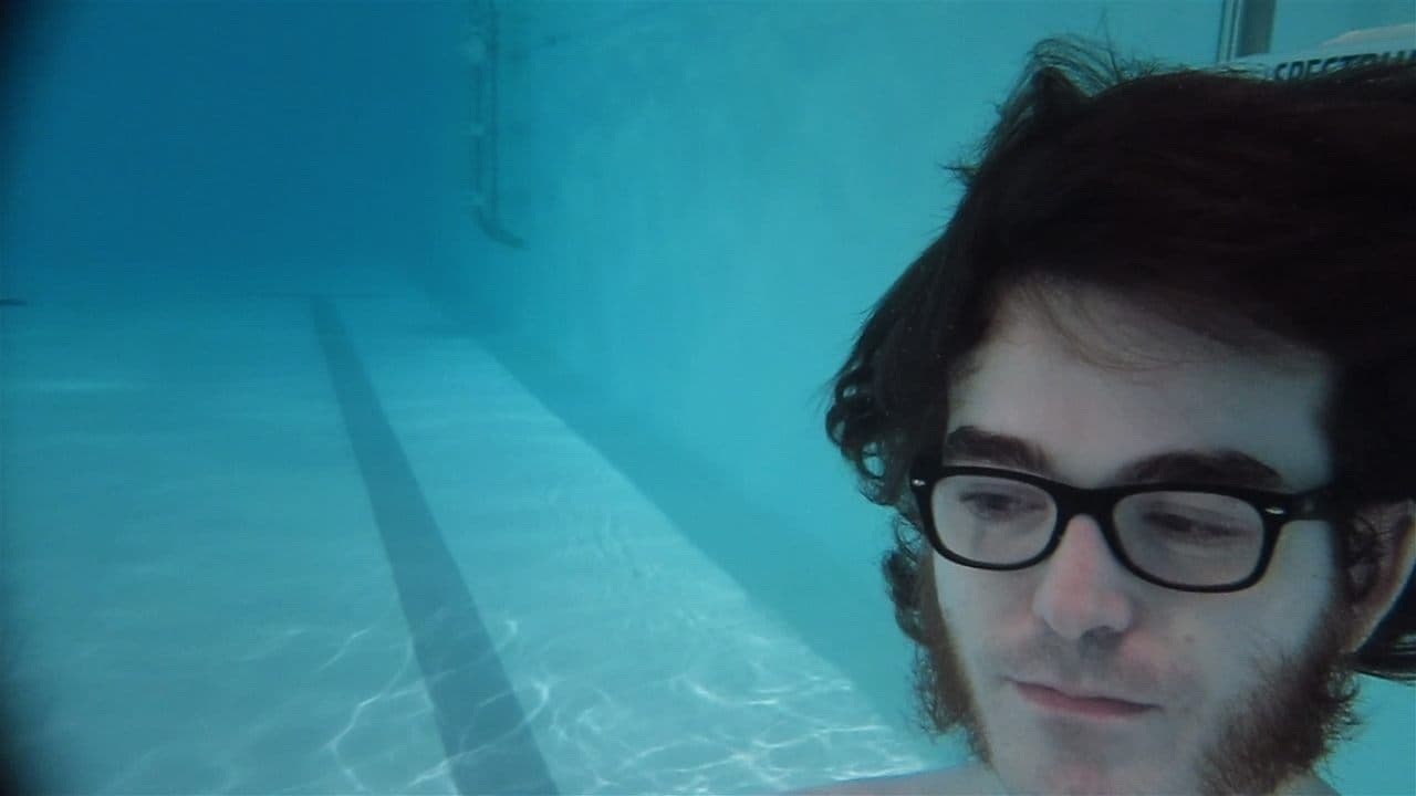 Indie Game: The Movie still 1