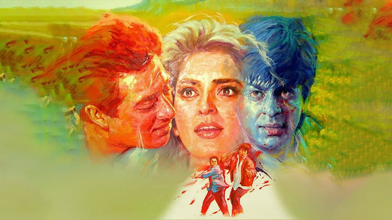 Darr still 2